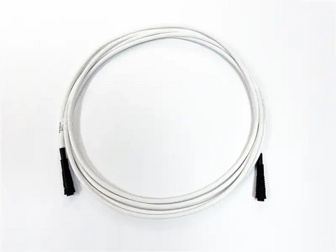 CYCLONE RADAR DATA CABLE  5M