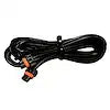 TRIGGER PLUS SOLID STATE SWITCHING