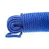 ATTWOOD MARI 11713-2 5/16X50' UTILITY LINE BLU