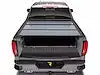 UNDERCOVER AR12018L-41 UNDERCOVER FUSION 2014-2018 CHEVY S