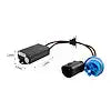 TINY MONSTER 9004 DECODER HARNESS (