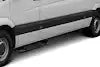 Black Horse Off Road TR-D23596 Aluminum FULL SIZE Long and Short Wheel Base