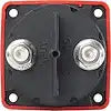 SWITCH BATTERY M ON/OFF W/KEY
