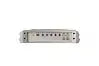 MS-AM402 250 W 2 CHANNEL AMPLIFIER
