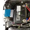 GM V8 SBL31 VORTEC CYL.