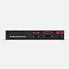 REDARC TVMS1280-DBV2 TVMS PRIME DISTRIBUTION BOX