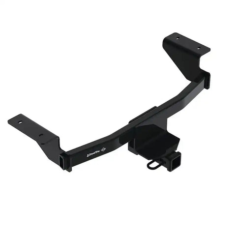 DRAW TITE 76460 CLASS III HITCH FORD MUSTANG MACH E