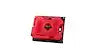 Putco 185703 - Venture TEC Roof Rack Mounting Plate 12 in. x 12.5 18