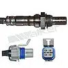 WALKER PROD. 350-34661 OXYGEN SENSOR