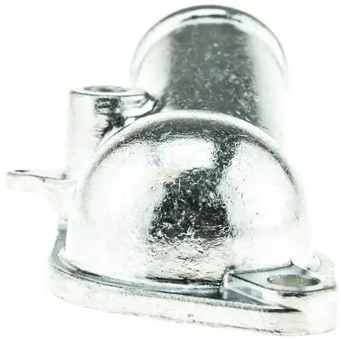WATER OUTLET