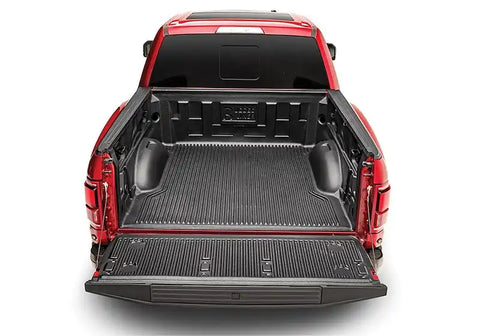 Rugged Liner F65U04 Bed Liner Component Tub For Rugged Liner Bed Liners