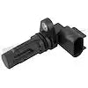 WALKER PROD. 235-1119 ENGINE CRANKSHAFT POSITION SENSOR