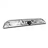 RECON ACCESS 264129CAMCL LED 3RD BRAKE - FORD 15-17 F150 & 1