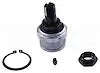 DORMAN B8195 BALL JOINT