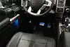 Putco 932195 Track Design Liquid Pedal
