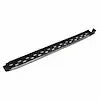 Black Horse Off Road RTORA-19 OEM Replica Running Boards