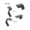 COUPLER 3 1/2 - 2 1/2