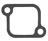 THERMOSTAT KIT