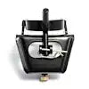 CAMCO 48029 EAZ-LIFT QUICK HOOK-UP