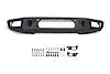 DV8 FBBR-06 FORD BRONCO | OE PLUS SERIES FRONT