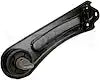 DORMAN CA96513PR TRAILING ARM