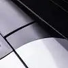 DIY COLOR WRAP VINYL KIT