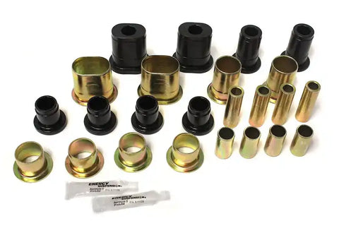 ENERGY SUSPN 3.3172G FRT CONTROL ARM GM 66-72