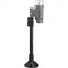KIT-PORT NAVLT KYK GRY