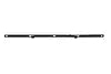 CLK MID XBAR-BLK
