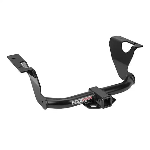 HITCH  2' SELECT SUBARU LEGACY  OUT