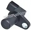WALKER PROD. 240-1064 VEHICLE SPEED SENSOR