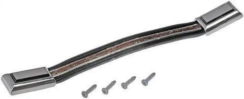 DORMAN 77202 DOOR PULL STRAP