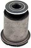DORMAN BC74409 BUSHING
