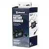 ATTWOOD MARI 11900-4 BATTERY CHARGER 12 VOLT
