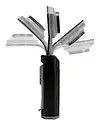 FLEXIT POCKET LIGHT 6.5 - 650 LM