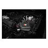 K&N FILTER 63-9042 PERFORMANCE AIR INTAKE SYSTEM