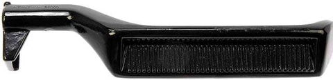 DORMAN 77177 INT DOOR HNDL FRD RH
