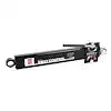CAMCO 48059 ELITE ROUND BAR 1200#