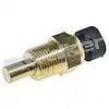 WALKER PROD. 211-1012 ENGINE COOLANT TEMPERATURE SENSOR