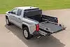 BEDSLIDE TC10-7041-CLS 2024 TOYOTA TACOMA 5'2' BED