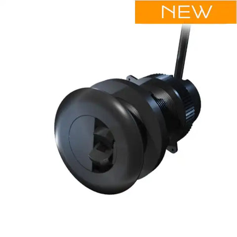 AIRMAR DST810 GEN2