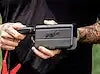 PROJECT X AC533655-1 TYPE S - 8000MAH WIRELESS JUMP STAR