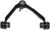 DORMAN 520-216 CONTROL ARM