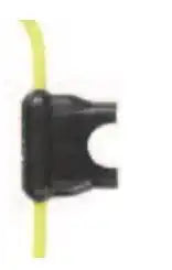 FUSE HOLDER