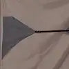 CLASSIC ACC 80-486-152401-RT ENCOMPASS TRAVEL TRAILER CVR 20-22