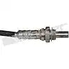 WALKER PROD. 350-34699 OXYGEN SENSOR