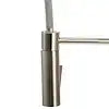 STREAMLINE COIL PULL-DOWN RV KITCHE