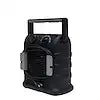 ENERCO TECH F236300 PORTABLE ELECTRIC BUDDY HEATER