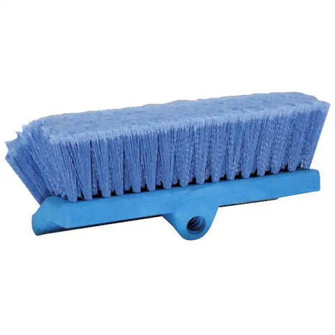 BI LEVEL FLO THRU BRUSH B