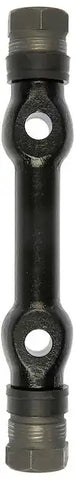 DORMAN 520-190 CONTROL ARM